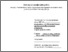 [thumbnail of YegorovaIV_Regionalna_M_2020.pdf]