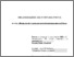 [thumbnail of МR_Kaganyuk_2020.pdf]