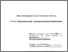 [thumbnail of МR_Plotnikova_2020.pdf]