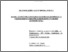 [thumbnail of МR_Sudorak_2020.pdf]