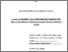 [thumbnail of МR_Averschun_ 2020.pdf]