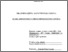 [thumbnail of МR_Kuschnir_ 2020.pdf]