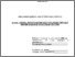 [thumbnail of МR_Proxorova_ 2020.pdf]