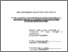 [thumbnail of МR_Schtefan_ 2020.pdf]