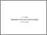 [thumbnail of Xoxlov_Ribnictvo_v_ricax_ozerax_vodosxovicax_KL_2013.pdf]