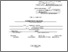 [thumbnail of KichukNS_Melioratyvna_gidrologiya_Syllabus_2020.pdf]
