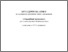 [thumbnail of Kozlovceva_Operac_menegment_MV_PZ_2020.pdf]