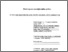 [thumbnail of GurynAS_Maksymalnyj_M_2020.pdf]