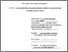 [thumbnail of MiroshnykRP_Harakterystyka_M_2020.pdf]