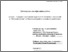 [thumbnail of DerkachKI_Metodyka_M_2020.pdf]