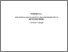 [thumbnail of Консп.лекцій ІВ.pdf]