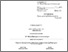 [thumbnail of Силлабус 2 курс ВБ (последняя версия).pdf]