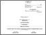 [thumbnail of Силлабус 3 курс   Экол .pdf]