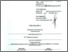 [thumbnail of т Силлабус_2 курс НЗ.pdf]