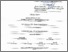 [thumbnail of Sylabus_Istoriya_KN_Krasnyanska.pdf]