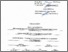 [thumbnail of Sylabus_PTV_u_RK_Glushkova.pdf]