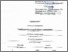 [thumbnail of Sylabus_UMPS_Zaochne_Kantarzi.pdf]