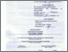 [thumbnail of KostikVV_Sillabus_Zagalna_ximiya_zaochna.pdf]