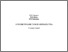 [thumbnail of Shekk_Savusin_Krukova_Osnovi_promislovogo_ribalstva_KL_2011.pdf]