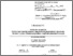 [thumbnail of GoptciyMV_Suchasni_mat_mod_Spetsrozdily_Sillabus_2020.pdf]