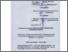 [thumbnail of Lyashenko GV., Danilova NV._Informacijni_tehnologiyi_v_gidrometeorologiyi_Sillabus_2020.pdf]