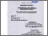 [thumbnail of Robocha_programa_virobnichoyi_praktiki_magistriv_2020.pdf]