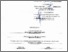 [thumbnail of Sylabus_FP_GM_denne_Silenko_Glushkova.pdf]