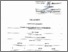 [thumbnail of Sylabus_TPDS_denne_Myroshnychenko_2020.pdf]