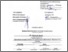[thumbnail of BGD ta OOP  Sillabus NpZ.pdf]