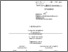 [thumbnail of TodorovaOI_Gidrografiya_Sillabus_2020.pdf]