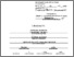 [thumbnail of GoptsiyMV_Gidrofizyka_Sillabus_2020.pdf]