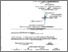 [thumbnail of Силлабус _МЗГМВ_ГВ__ПОСЛ.pdf]