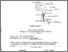 [thumbnail of СИЛЛАБУСгеофГМ (посл)_ПОСЛ.pdf]