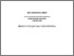 [thumbnail of Krukova_Ribogospodarska_gidrotexnika_KP_MV_2012.pdf]