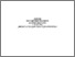 [thumbnail of Krukova_Ribogospodarska_gidrotexnika_Lab_rob_MV_2010.pdf]