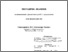 [thumbnail of Методичні вказіівки Кліматологія_2020.pdf]