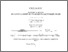 [thumbnail of Kovalchuk_VV_Intelekt_analiz_danykh_ta_syste_analizMV_zaochna_2021.pdf]