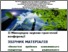 [thumbnail of II_МНПК_Полтава_2020.pdf]