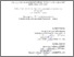 [thumbnail of PerelyginBV_Metody_dystantsiynoho_zonduvannya_navkolyshnoho_seredovyshcha_MV_LR№2_2021.pdf]