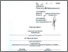 [thumbnail of т Силлабус 4 курс ГМ (1).pdf]