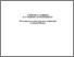 [thumbnail of ВНПК_Умань_2020.pdf]