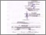 [thumbnail of silabus_zag.gidr_rozdil_fizichna okeanologiya_20.pdf]
