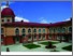 [thumbnail of VII_Внпк_Умань_2020(s).pdf]