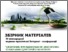 [thumbnail of IV_МНПІК_Полтава_2020.pdf]