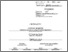[thumbnail of TodorovaOI_Zagalna_gidrologya_Sillabus_2020.pdf]