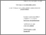 [thumbnail of Zalyubovska A.M-M-2020.pdf]