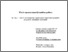 [thumbnail of Korniichuk O.M-M-2020.pdf]