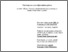 [thumbnail of Semenucha V.I -M-2020.pdf]