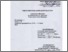 [thumbnail of Robocha programa navchalnoyi praktiki disciplini Biologiya_2020.pdf]