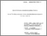 [thumbnail of Simonenko_Rozr_IS_ypravl_fin_diyaln.pdf]